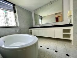 Draycott Eight (D10), Condominium #587984021